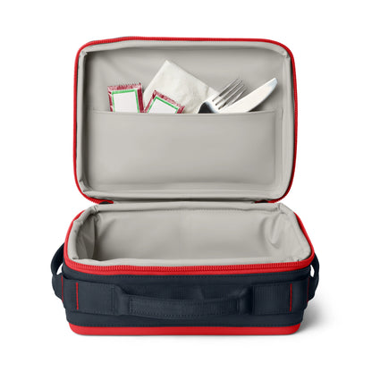 Daytrip® 5L Lunch Box - US 4524