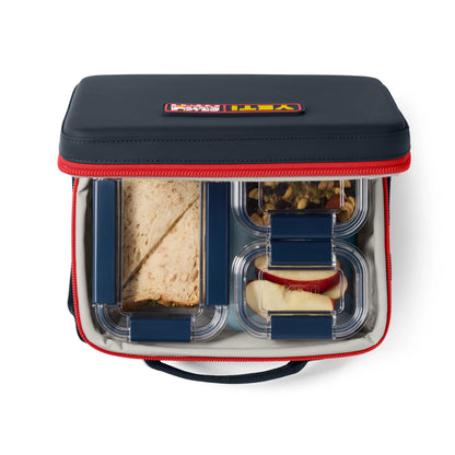 Daytrip® 5L Lunch Box - US 4524