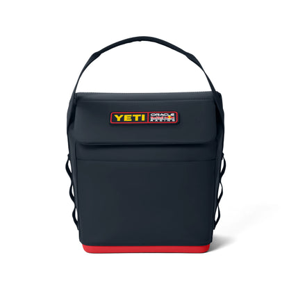 Daytrip® 6L Lunch Bag - US 2151