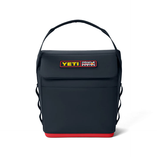Daytrip® 6L Lunch Bag - US 2151