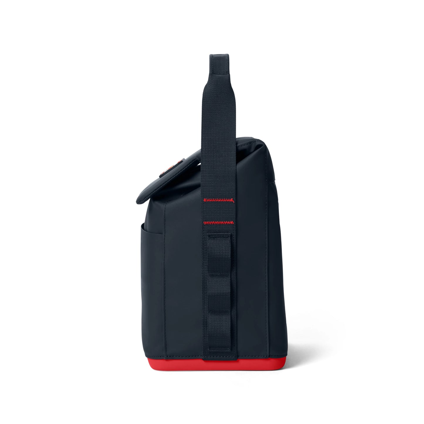 Daytrip® 6L Lunch Bag - US 2151