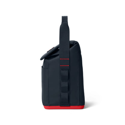 Daytrip® 6L Lunch Bag - US 2151