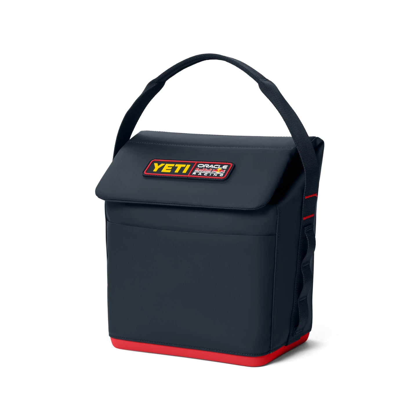 Daytrip® 6L Lunch Bag - US 2151