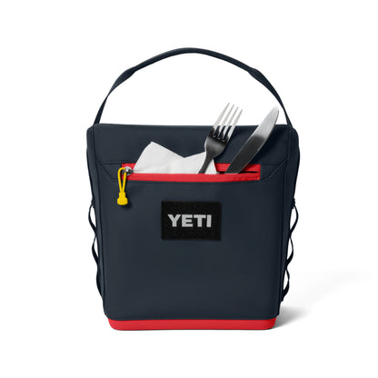Daytrip® 6L Lunch Bag - US 2151