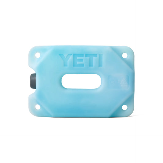 Ice Block - US 8695