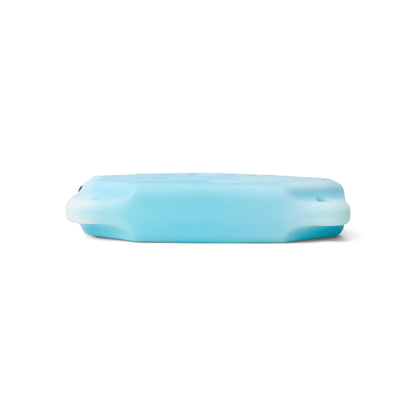 Ice Block - US 8695