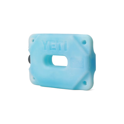 Ice Block - US 8695