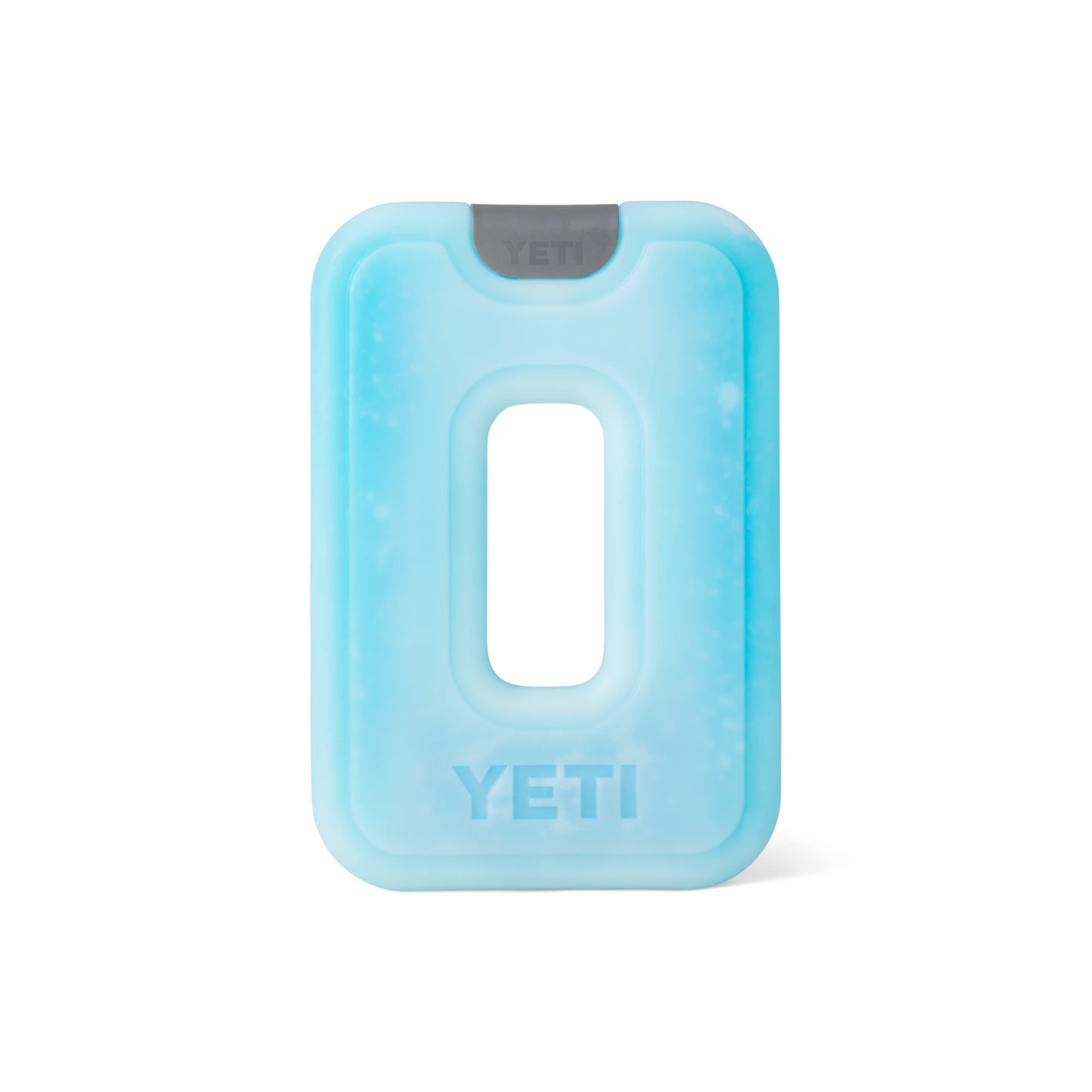 Ice Sheet - US 8154