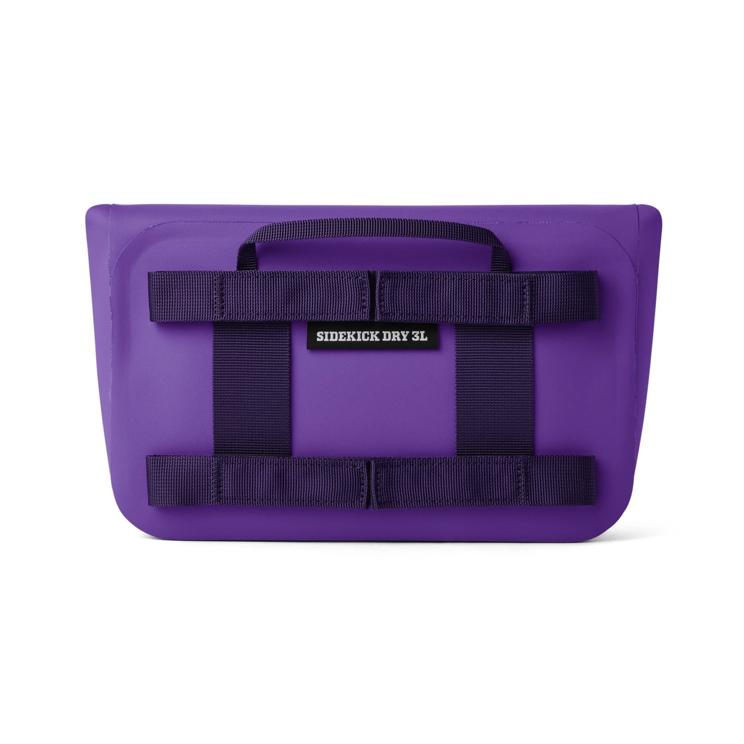 3L Waterproof Gear Case - US 4144