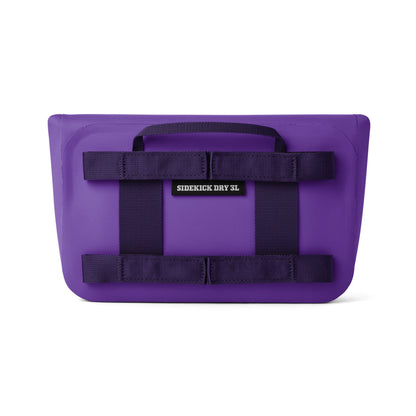 3L Waterproof Gear Case - US 4144