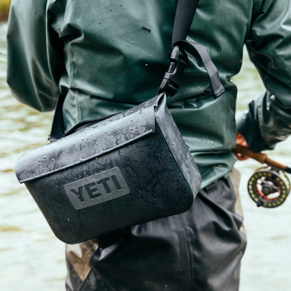 3L Waterproof Gear Case - US 1291