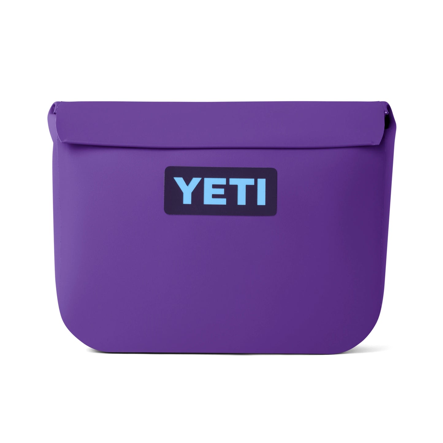 6L Waterproof Gear Case - US 9695
