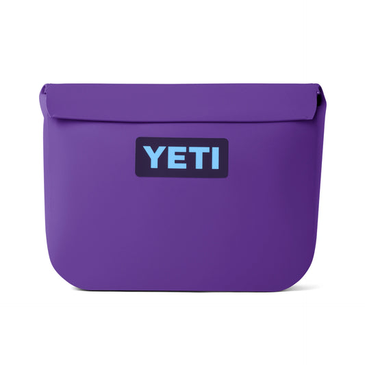 6L Waterproof Gear Case - US 9695