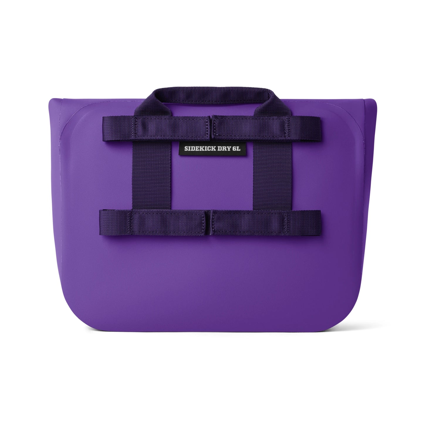 6L Waterproof Gear Case - US 9695