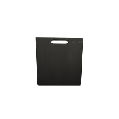 Cooler Dividers - US 4436