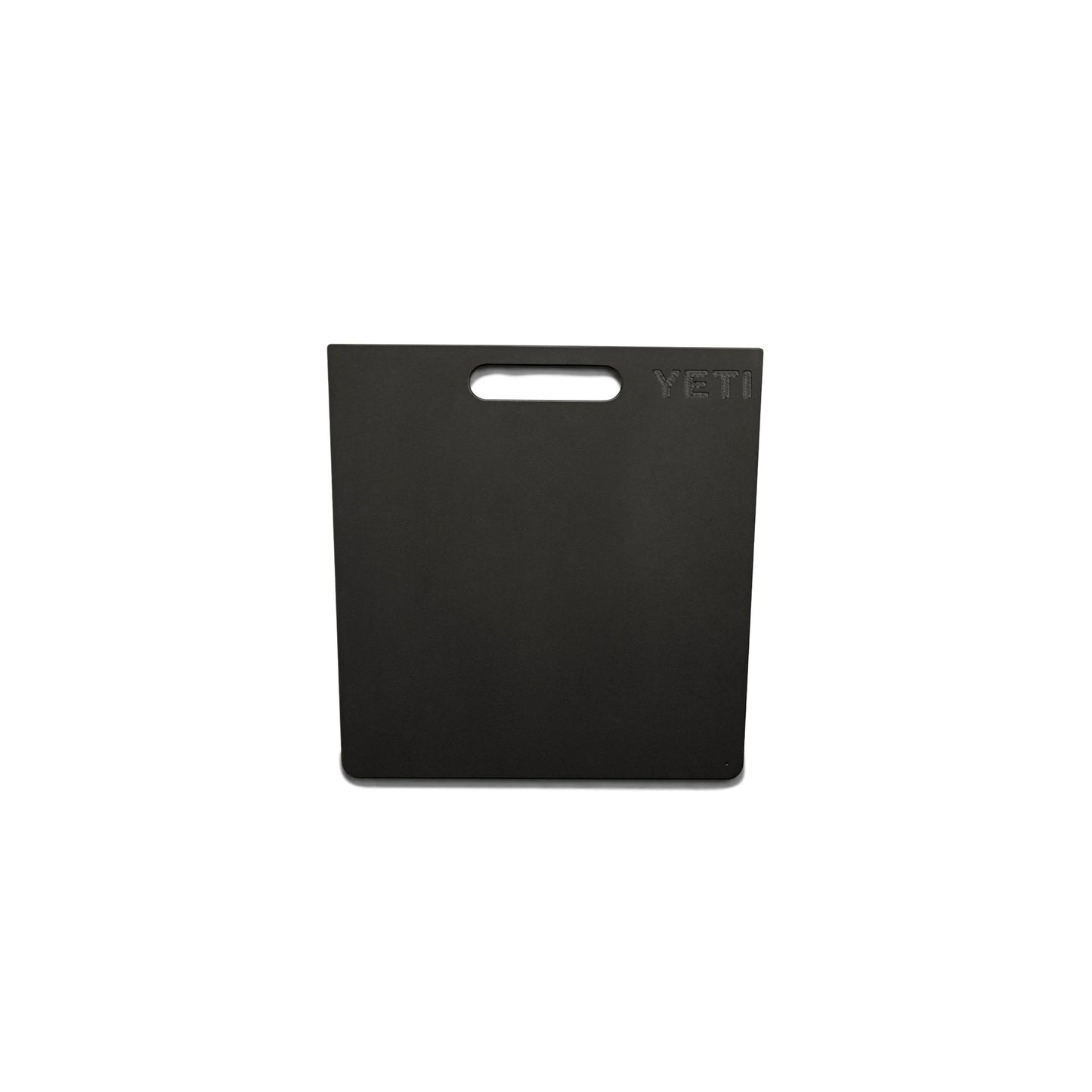 Cooler Dividers - US 2079