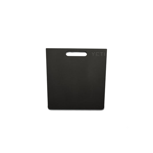 Cooler Dividers - US 2079