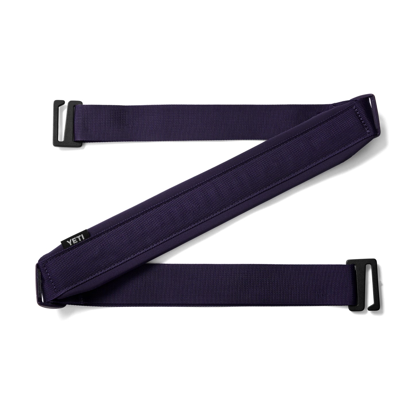 Shoulder Strap - US 3548