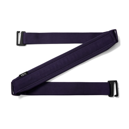 Shoulder Strap - US 3548