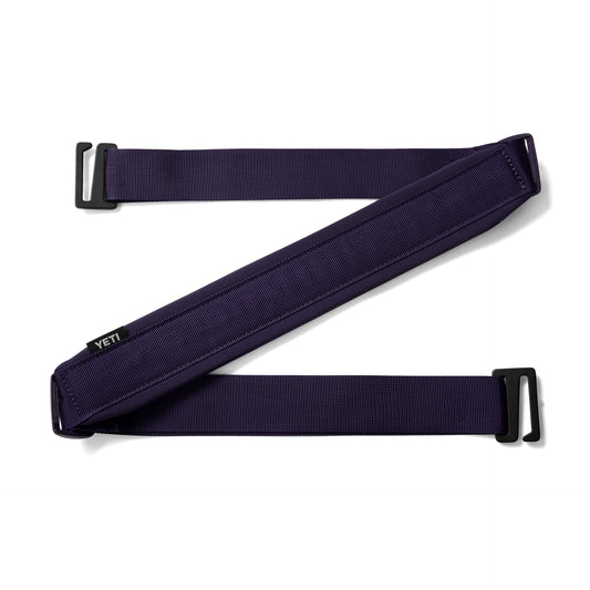 Shoulder Strap - US 3548