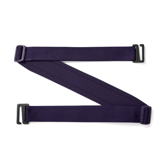 Shoulder Strap - US 3548