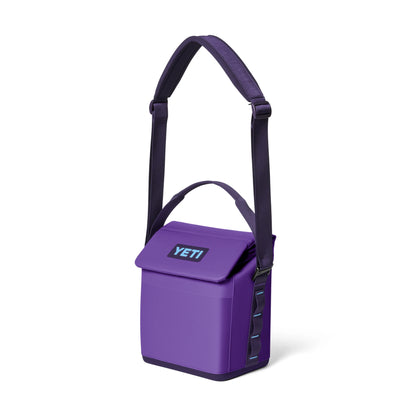 Shoulder Strap - US 3548
