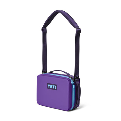 Shoulder Strap - US 3548