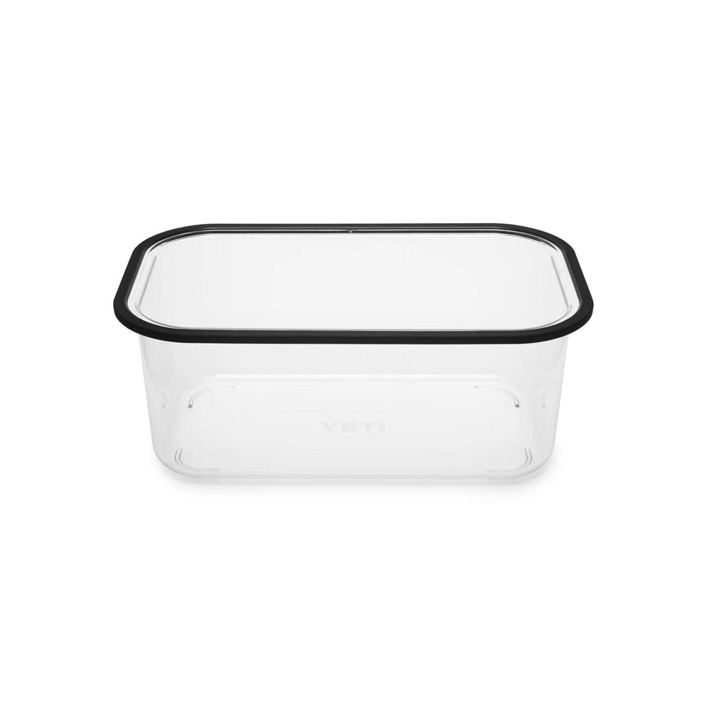 Hard Cooler Basket - US 2141