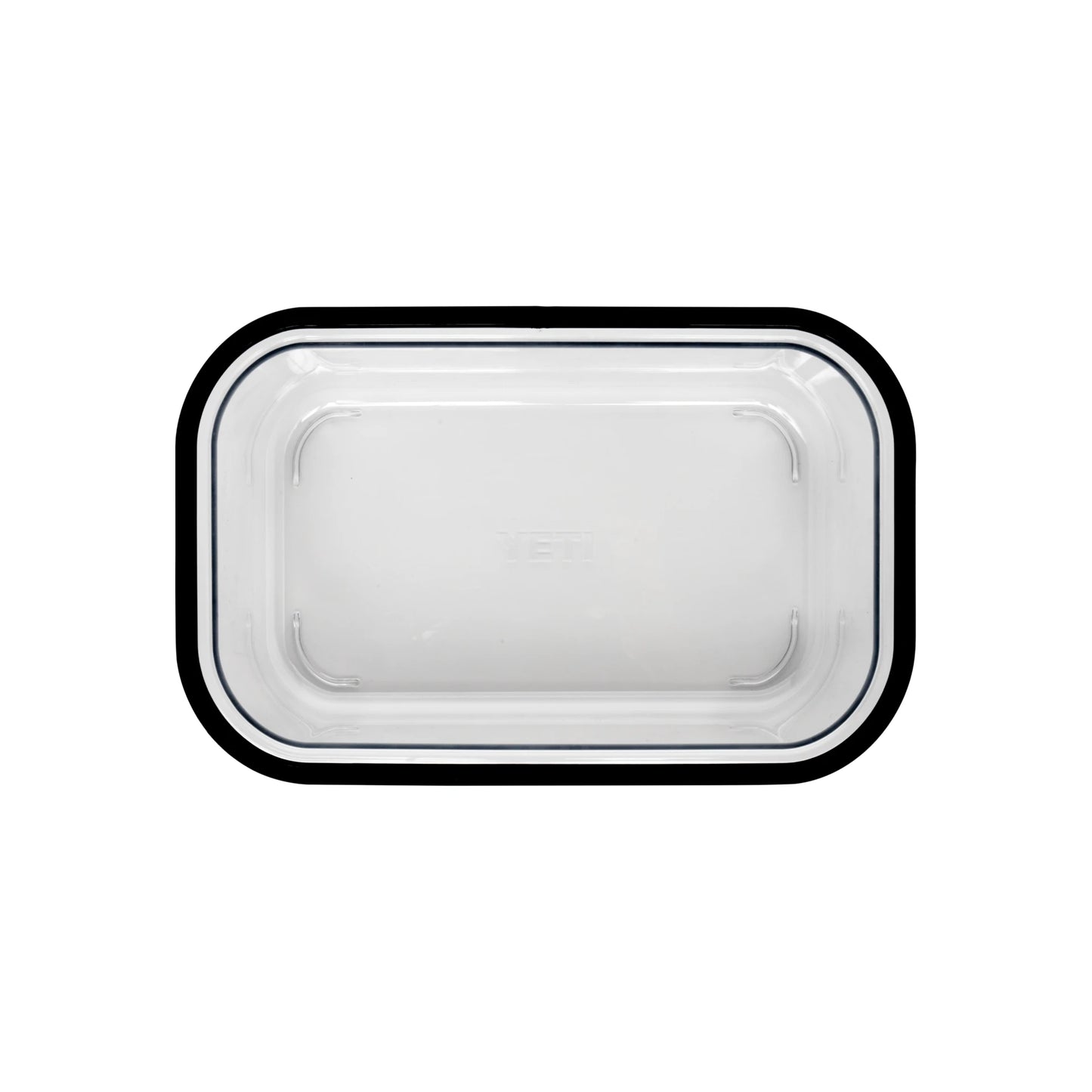 Hard Cooler Basket - US 2141