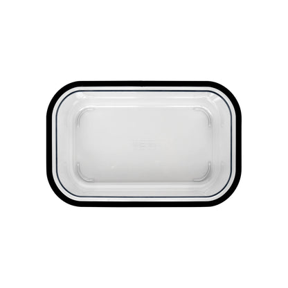 Hard Cooler Basket - US 2141