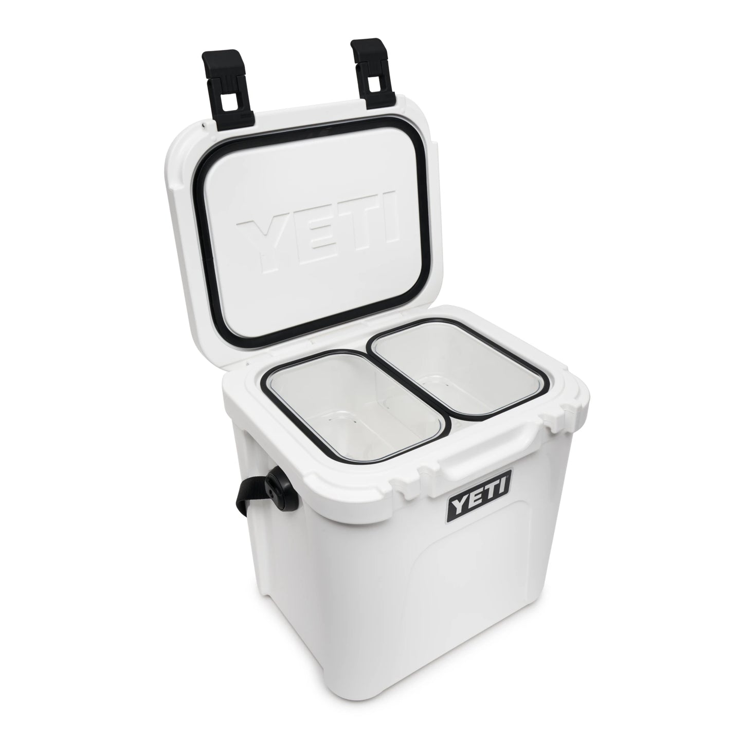 Hard Cooler Basket - US 2141