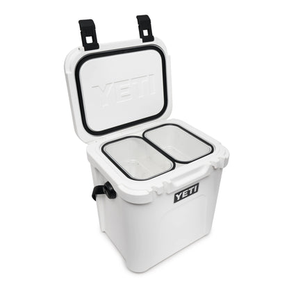 Hard Cooler Basket - US 2141