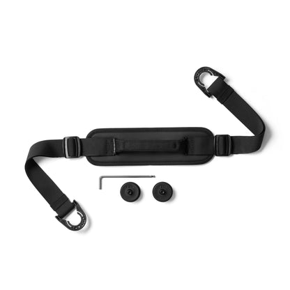 8 DoubleDuty™ Strap - US 4303