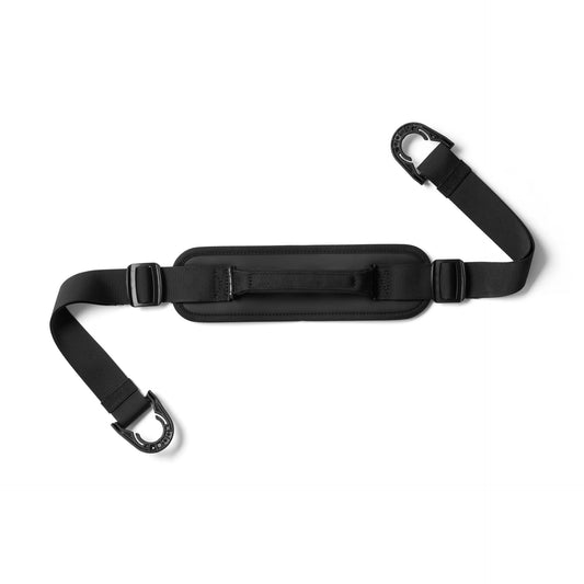 8 DoubleDuty™ Strap - US 4303