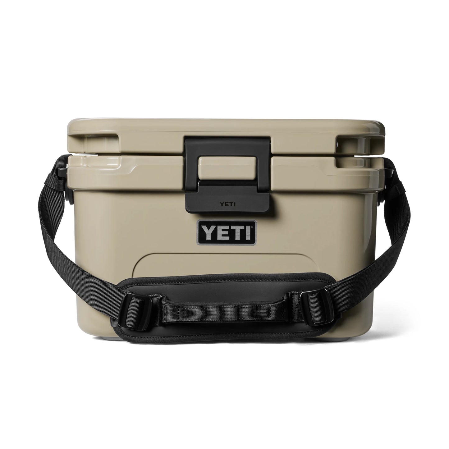 8 DoubleDuty™ Strap - US 4303