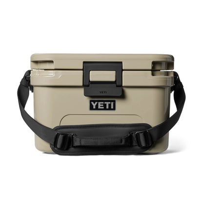 8 DoubleDuty™ Strap - US 4303