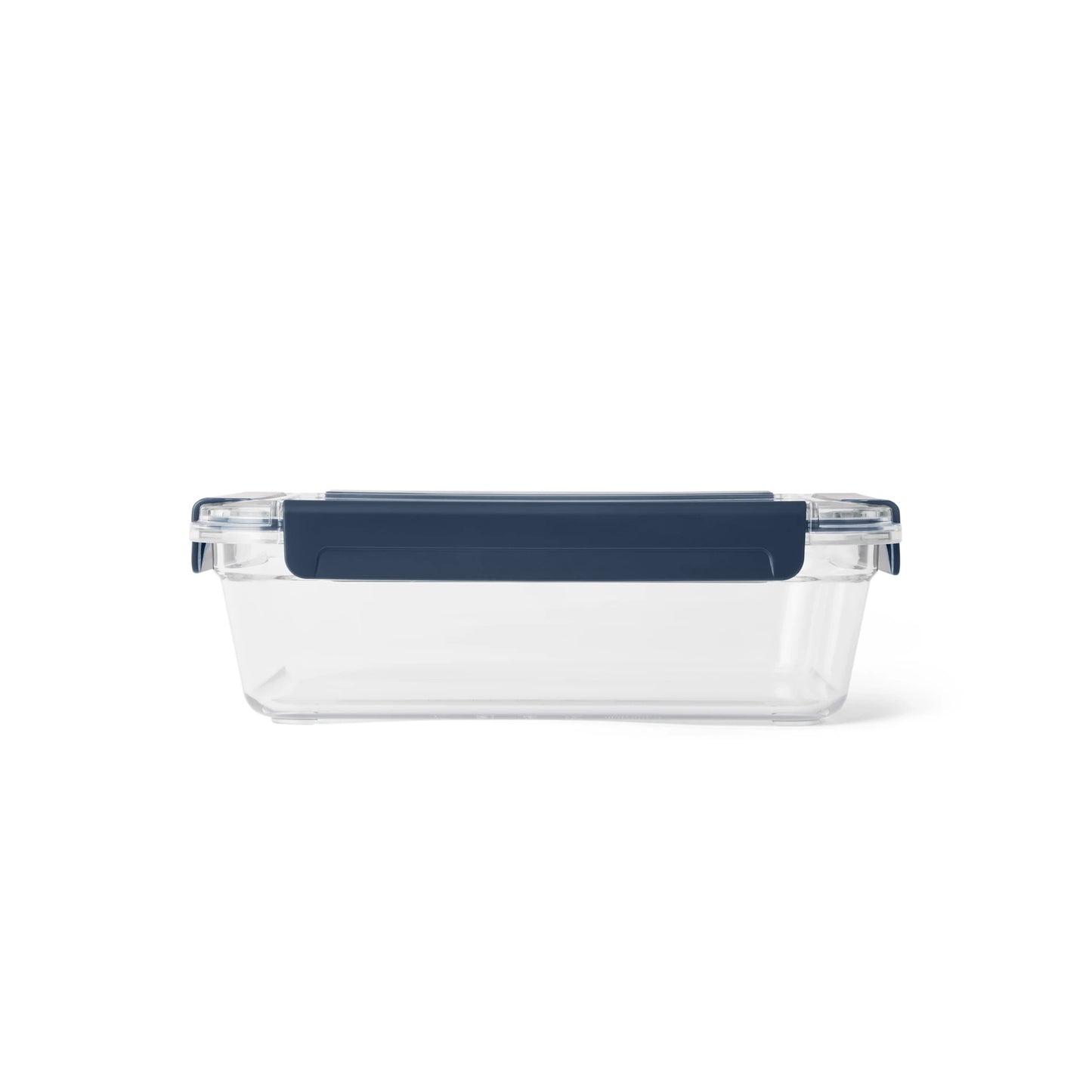 Large Plastic Food Storage - US 1176