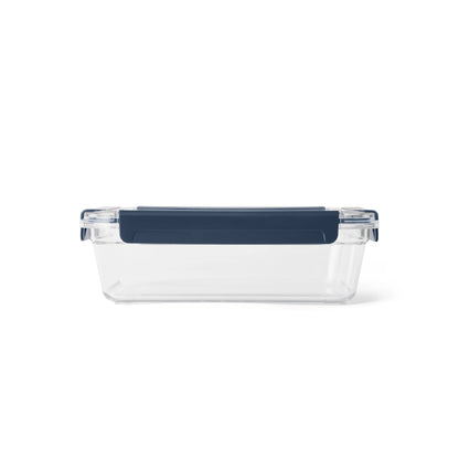 Large Plastic Food Storage - US 1176