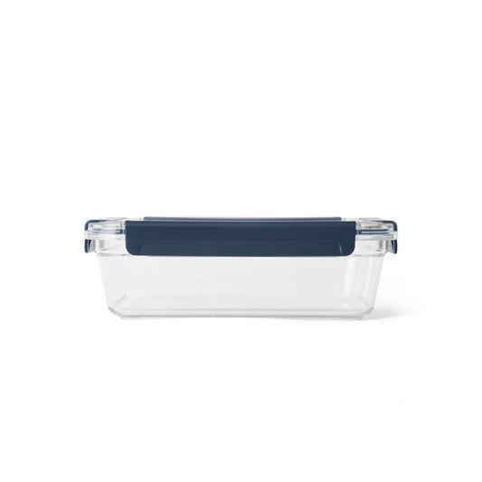 Large Plastic Food Storage - US 1176