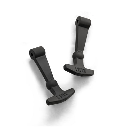 T-Rex® Lid Latches - US 4179