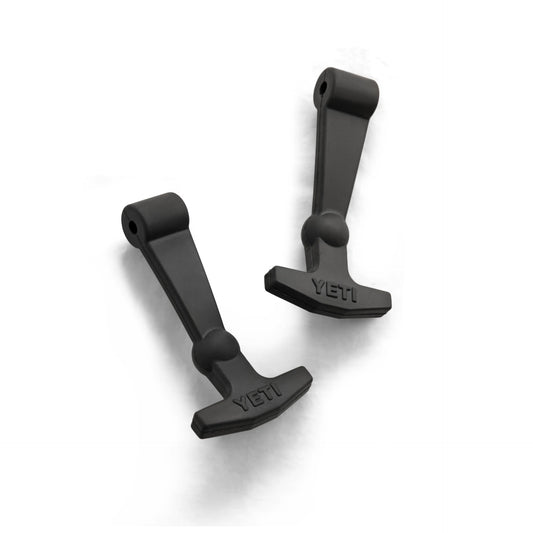 T-Rex® Lid Latches - US 4179