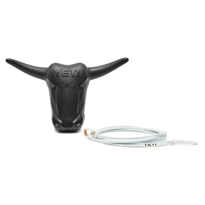 Slick Horns - US 1359