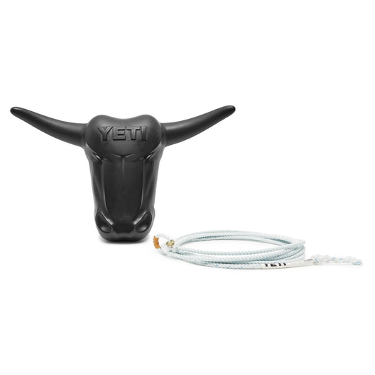 Slick Horns - US 1359