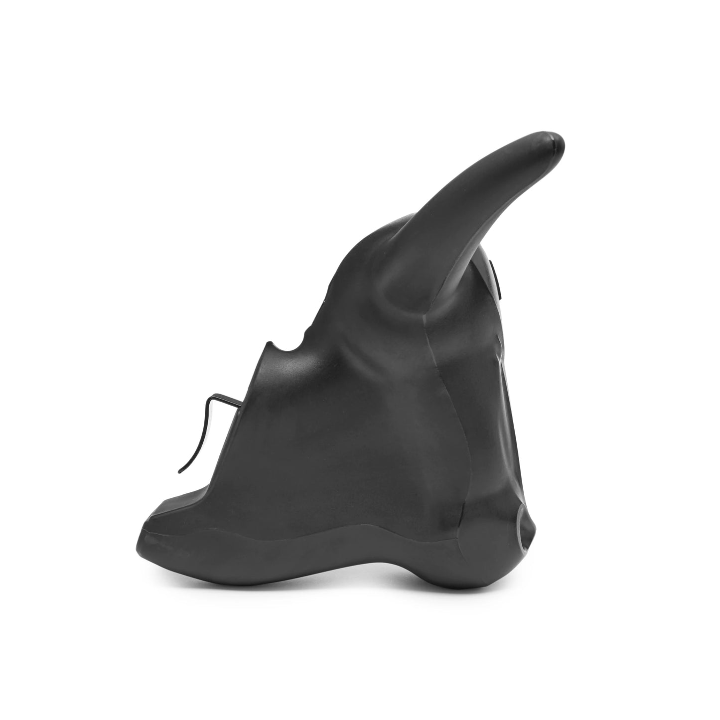 Slick Horns - US 1359