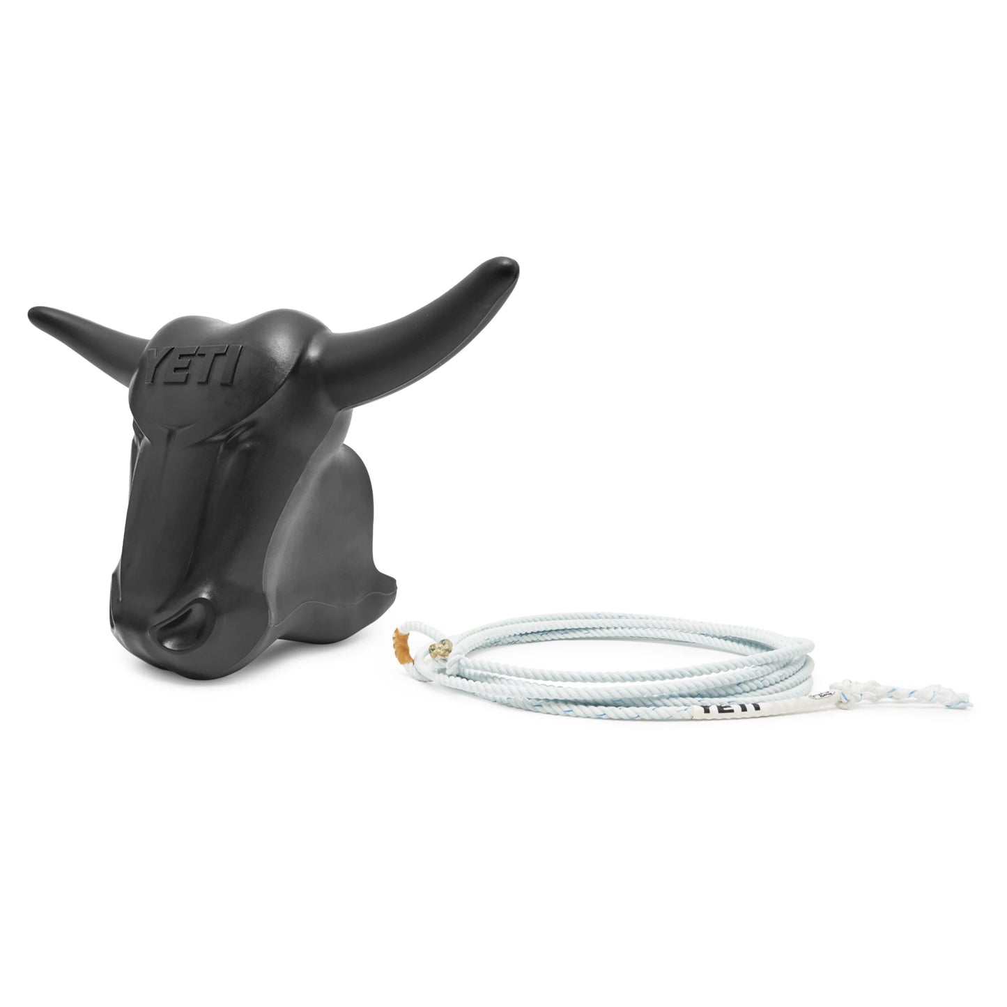 Slick Horns - US 1359
