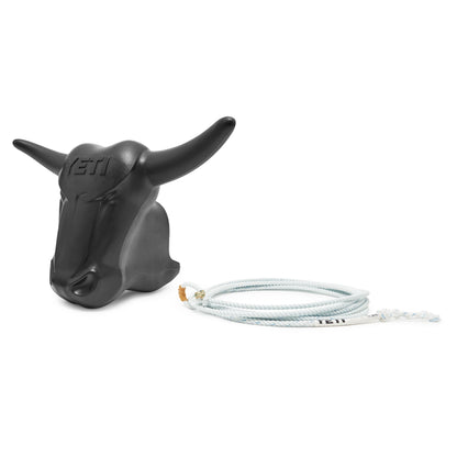 Slick Horns - US 1359