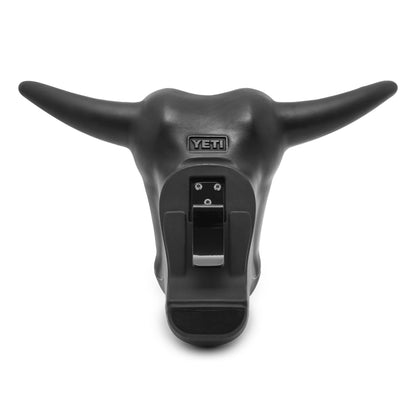 Slick Horns - US 1359