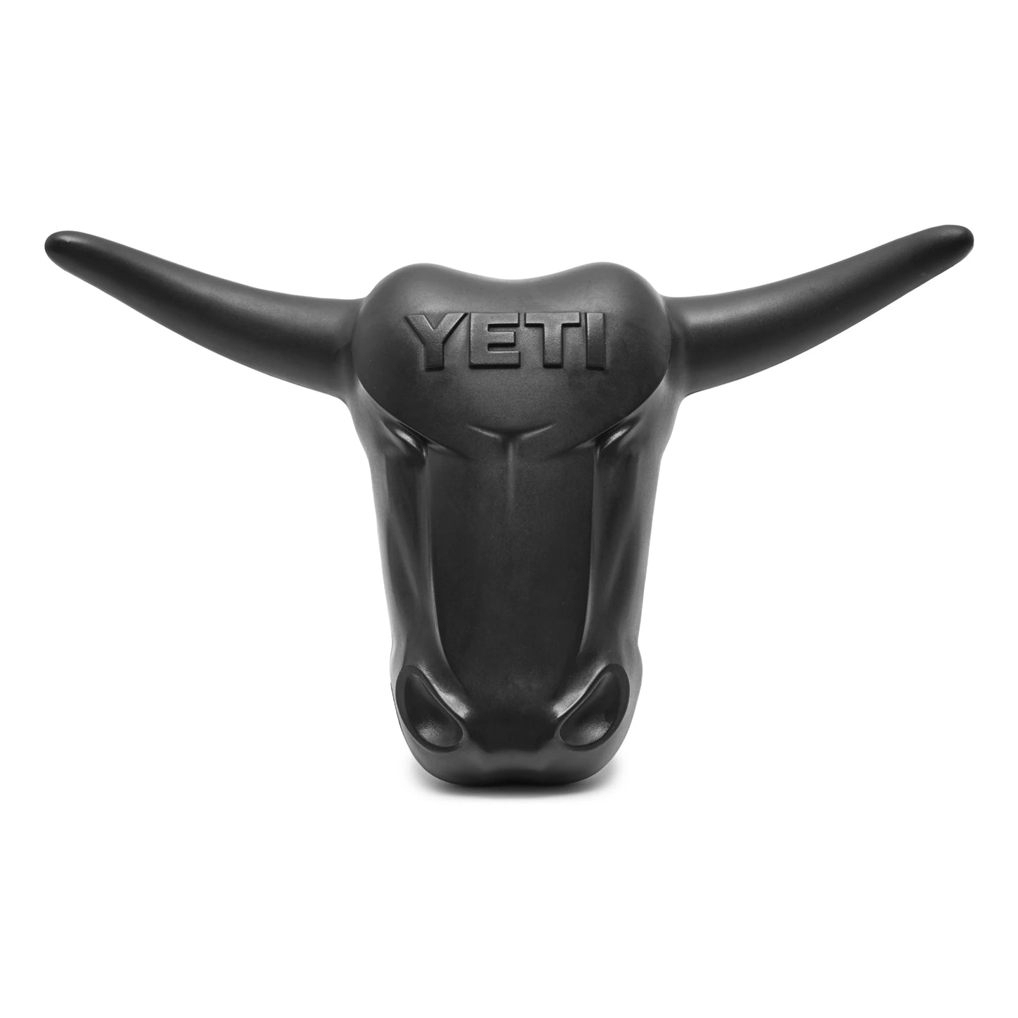 Slick Horns - US 1359