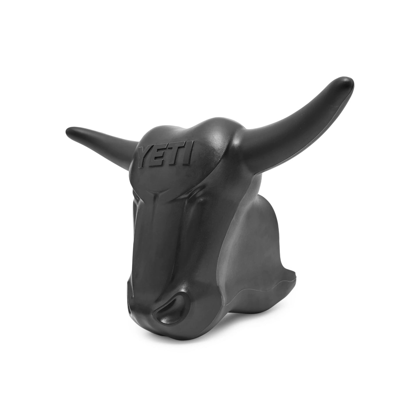 Slick Horns - US 1359