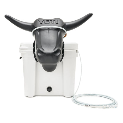 Slick Horns - US 1359